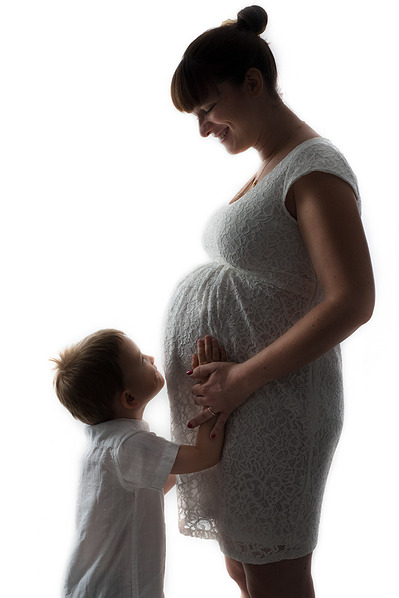 Femme enceinte, Photo de Grossesse, Photo Maternité, photographe studio, Photo Nouveau-né, Naissance, Gizeux, Bourgueil, Tours, Chinon, Langeais, Saumur