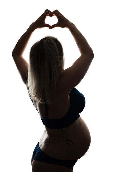 Femme enceinte, Photo de Grossesse, Photo Maternité, photographe studio, Photo Nouveau-né, Naissance, Gizeux, Bourgueil, Tours, Chinon, Langeais, Saumur