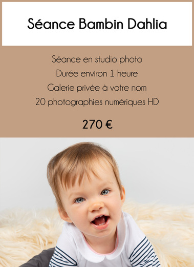 Photo de bébé, enfants, bambin, Tarif séance Bambin, Photo studio, photographe, Gizeux, Tours, Bourgueil, Langeais, Chinon, Saumur