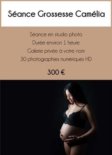 Photo de grossesse, Maternité, Tarif séance grossesse, Photo studio, photographe, Gizeux, Tours, Bourgueil, Langeais, Chinon, Saumur