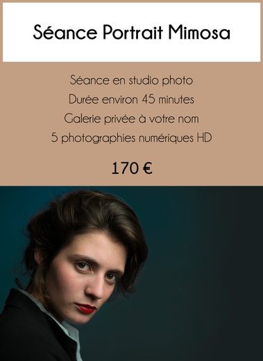 Photo portrait, Tarif séance portrait, Photo studio, photographe, Gizeux, Tours, Bourgueil, Langeais, Chinon, Saumur