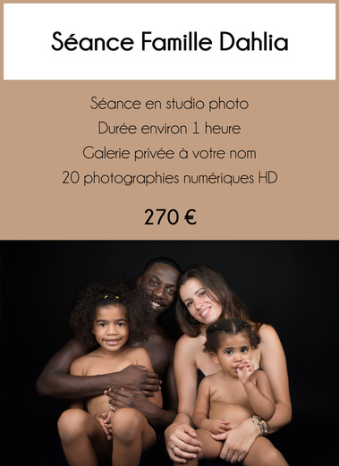 Photo de famille, enfants, Tarif séance Famille, Photo studio, photographe, Gizeux, Tours, Bourgueil, Langeais, Chinon, Saumur