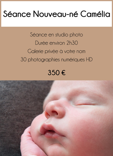 Photo de Nouveau-né, Naissance, Tarif séance Nouveau-né, Photo studio, photographe, Gizeux, Tours, Bourgueil, Langeais, Chinon, Saumur