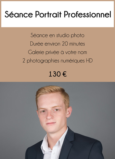 Photo portrait, Tarif séance portrait, portrait professionnel, Photo studio, photographe, Gizeux, Tours, Bourgueil, Langeais, Chinon, Saumur