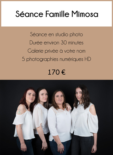 Photo de famille, enfants, Tarif séance Famille, Photo studio, photographe, Gizeux, Tours, Bourgueil, Langeais, Chinon, Saumur