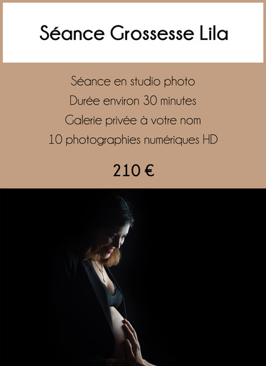 Photo de grossesse, Maternité, Tarif séance grossesse, Photo studio, photographe, Gizeux, Tours, Bourgueil, Langeais, Chinon, Saumur