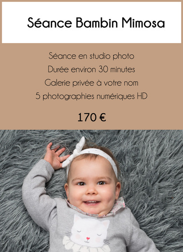 Photo de bébé, enfants, bambin, Tarif séance Bambin, Photo studio, photographe, Gizeux, Tours, Bourgueil, Langeais, Chinon, Saumur