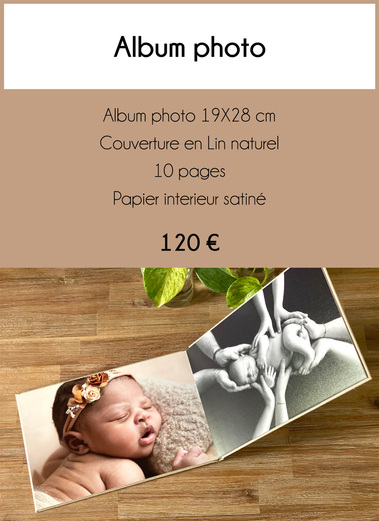 Album photo, Photo studio, photographe, Gizeux, Tours, Bourgueil, Langeais, Chinon, Saumur