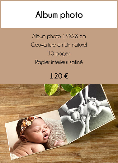Album photo, Photo studio, photographe, Gizeux, Tours, Bourgueil, Langeais, Chinon, Saumur