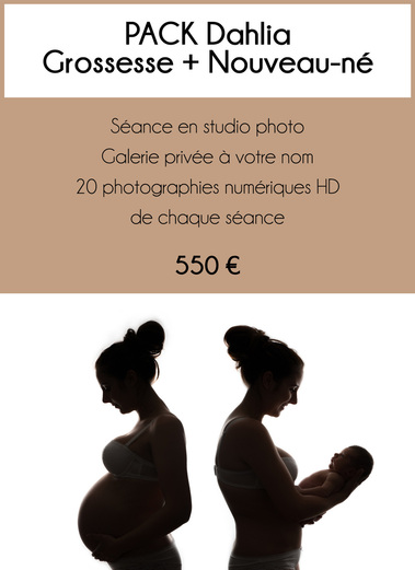Photo de Nouveau-né, Naissance, Maternité, Photo de grossesse, Tarif séance Nouveau-né et grossesse, Photo studio, photographe, Gizeux, Tours, Bourgueil, Langeais, Chinon, Saumur