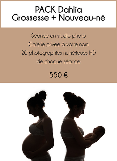 Photo de Nouveau-né, Naissance, Maternité, Photo de grossesse, Tarif séance Nouveau-né et grossesse, Photo studio, photographe, Gizeux, Tours, Bourgueil, Langeais, Chinon, Saumur