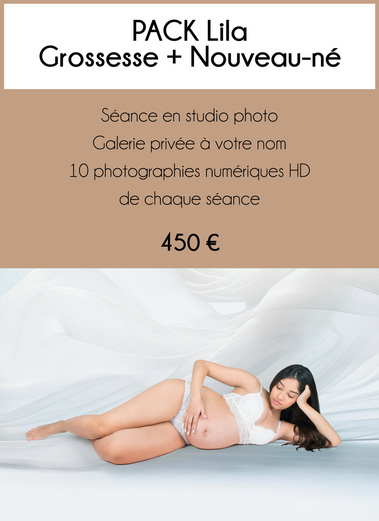 Photo de Nouveau-né, Naissance, Maternité, Photo de grossesse, Tarif séance Nouveau-né et grossesse, Photo studio, photographe, Gizeux, Tours, Bourgueil, Langeais, Chinon, Saumur