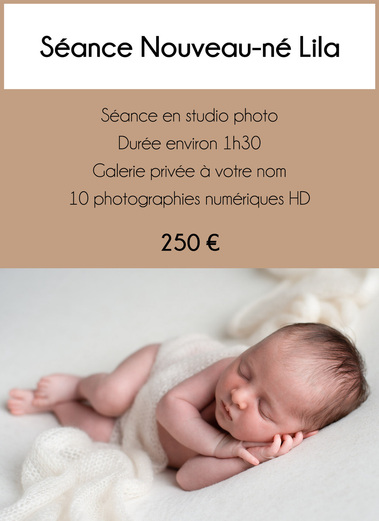 Photo de Nouveau-né, Naissance, Tarif séance Nouveau-né, Photo studio, photographe, Gizeux, Tours, Bourgueil, Langeais, Chinon, Saumur
