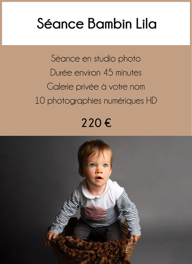 Photo de bébé, enfants, bambin, Tarif séance Bambin, Photo studio, photographe, Gizeux, Tours, Bourgueil, Langeais, Chinon, Saumur