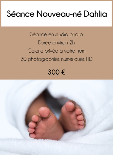 Photo de Nouveau-né, Naissance, Tarif séance Nouveau-né, Photo studio, photographe, Gizeux, Tours, Bourgueil, Langeais, Chinon, Saumur