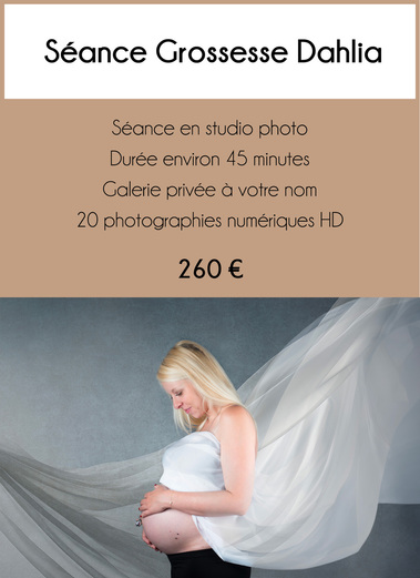 Photo de grossesse, Maternité, Tarif séance grossesse, Photo studio, photographe, Gizeux, Tours, Bourgueil, Langeais, Chinon, Saumur