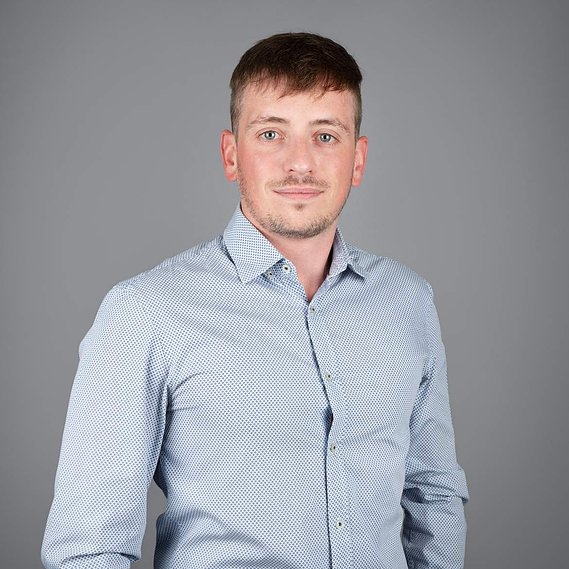 Portrait photo, photographe portrait studio, portrait professionnel, portrait affaire, Gizeux, Bourgueil, Tours, Chinon, Langeais, Saumur