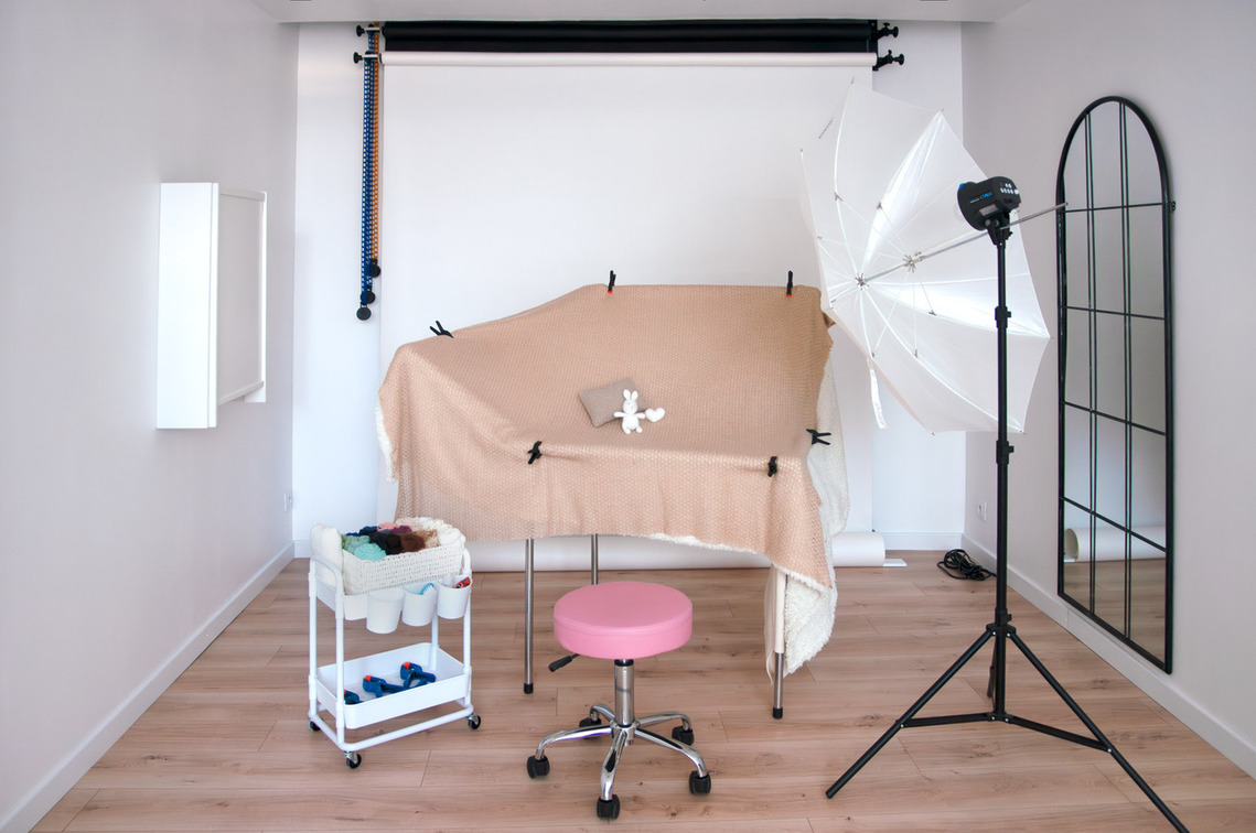 Studio Photo, Photo Maternité, grossesse, photographe studio, Photo Nouveau-né, Naissance, Gizeux, Bourgueil, Tours, Chinon, Langeais, Saumur