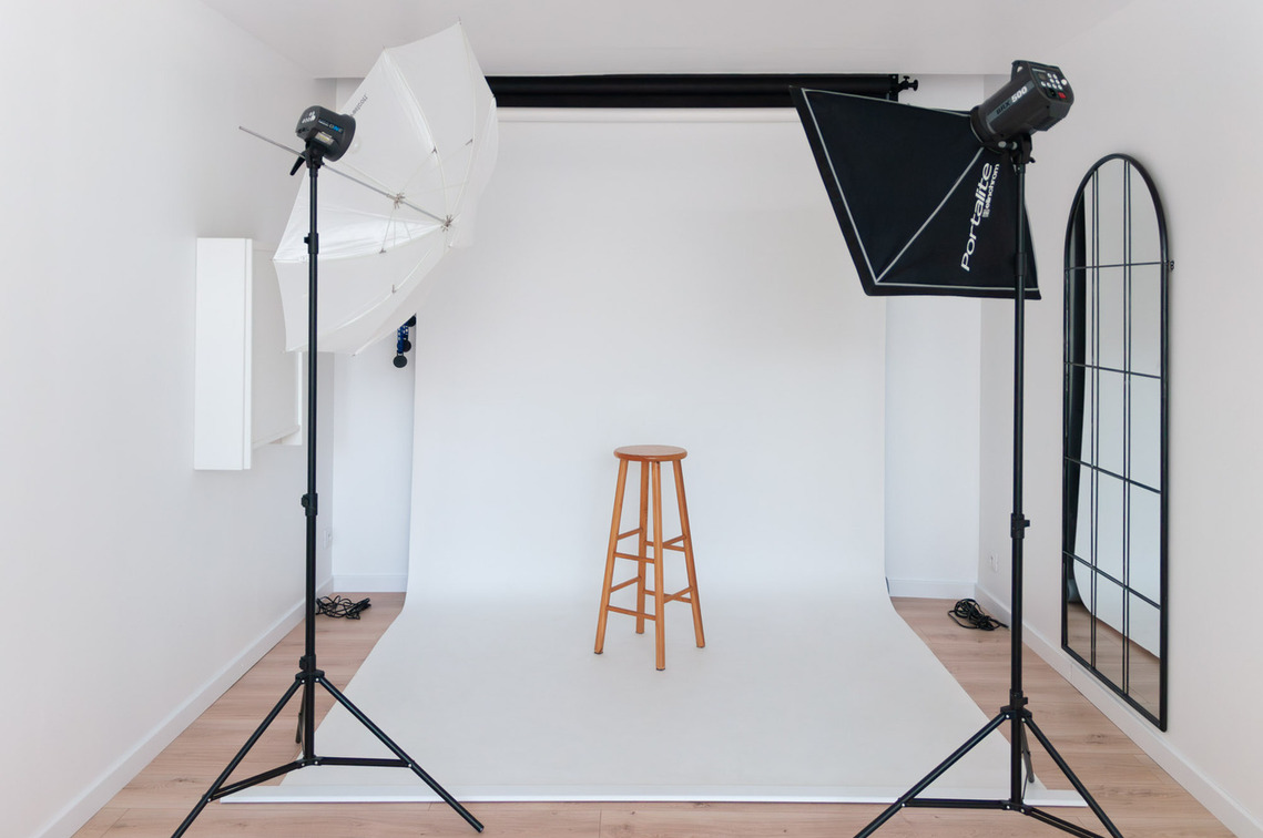 Studio Photo, Photo Maternité, grossesse, photographe studio, Photo Nouveau-né, Naissance, Gizeux, Bourgueil, Tours, Chinon, Langeais, Saumur