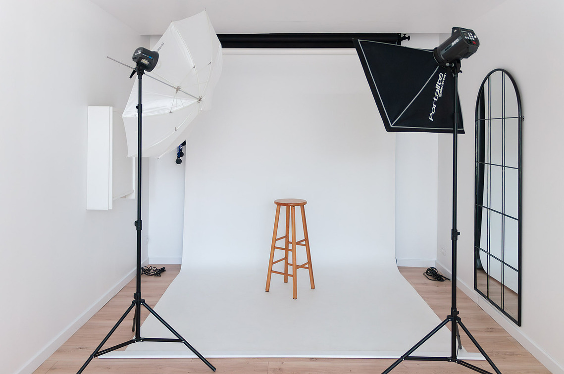 Studio Photo, Photo Maternité, grossesse, photographe studio, Photo Nouveau-né, Naissance, Gizeux, Bourgueil, Tours, Chinon, Langeais, Saumur
