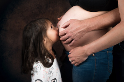Femme enceinte, Photo de Grossesse, Photo Maternité, photographe studio, Photo Nouveau-né, Naissance, Gizeux, Bourgueil, Tours, Chinon, Langeais, Saumur
