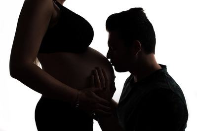 Femme enceinte, Photo de Grossesse, Photo Maternité, photographe studio, Photo Nouveau-né, Naissance, Gizeux, Bourgueil, Tours, Chinon, Langeais, Saumur