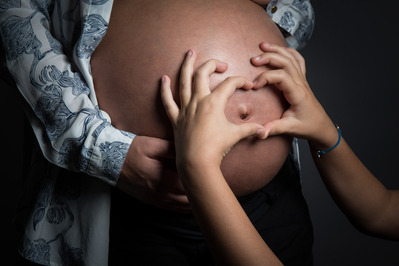 Femme enceinte, Photo de Grossesse, Photo Maternité, photographe studio, Photo Nouveau-né, Naissance, Gizeux, Bourgueil, Tours, Chinon, Langeais, Saumur