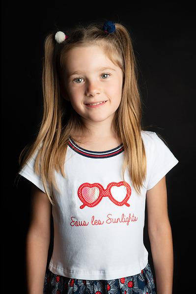 Photo Famille, Photo Enfant, frères et soeurs, Photo Fratrie, Photo Bambin, photographe studio, Photo bébé, Gizeux, Bourgueil, Tours, Chinon, Langeais, Saumur