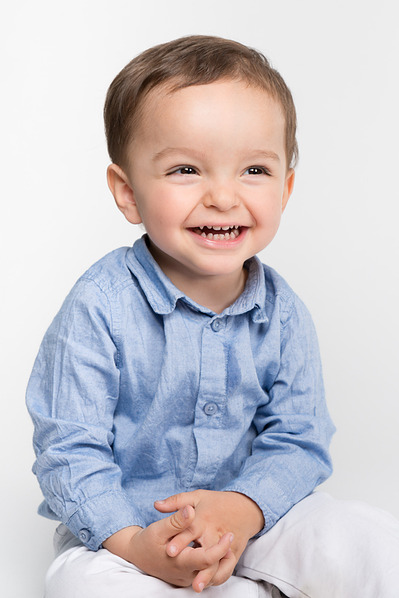 Photo Famille, Photo Enfant, frères et soeurs, Photo Fratrie, Photo Bambin, photographe studio, Photo bébé, Gizeux, Bourgueil, Tours, Chinon, Langeais, Saumur
