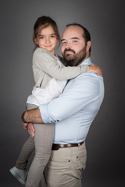 Photo Famille, Photo Enfant, frères et soeurs, Photo Fratrie, Photo Bambin, photographe studio, Photo bébé, Gizeux, Bourgueil, Tours, Chinon, Langeais, Saumur