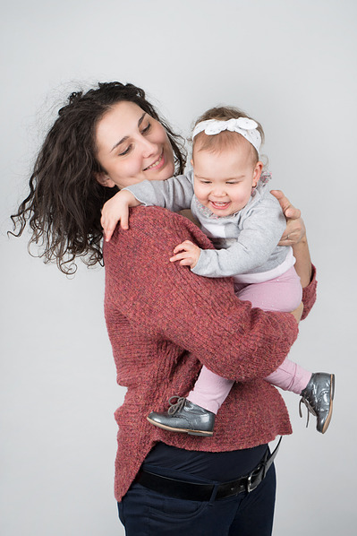 Photo Famille, Photo Enfant, frères et soeurs, Photo Fratrie, Photo Bambin, photographe studio, Photo bébé, Gizeux, Bourgueil, Tours, Chinon, Langeais, Saumur