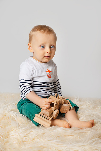 Photo Famille, Photo Enfant, frères et soeurs, Photo Fratrie, Photo Bambin, photographe studio, Photo bébé, Gizeux, Bourgueil, Tours, Chinon, Langeais, Saumur