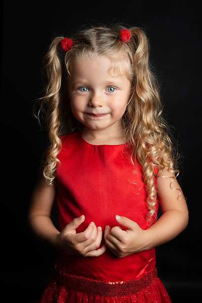 Photo Famille, Photo Enfant, frères et soeurs, Photo Fratrie, Photo Bambin, photographe studio, Photo bébé, Gizeux, Bourgueil, Tours, Chinon, Langeais, Saumur