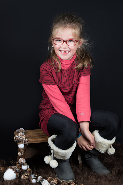 Photo Famille, Photo Enfant, frères et soeurs, Photo Fratrie, Photo Bambin, photographe studio, Photo bébé, Gizeux, Bourgueil, Tours, Chinon, Langeais, Saumur