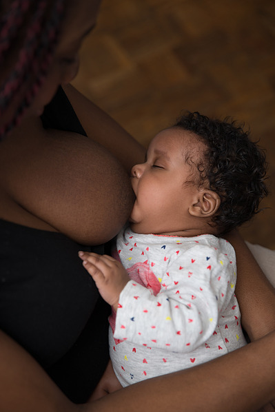 Photo Famille, Photo Enfant, frères et soeurs, Photo Fratrie, Photo Bambin, photographe studio, Photo bébé, Gizeux, Bourgueil, Tours, Chinon, Langeais, Saumur