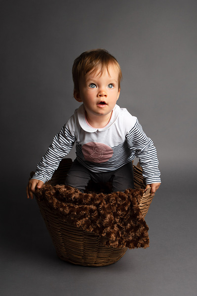 Photo Famille, Photo Enfant, frères et soeurs, Photo Fratrie, Photo Bambin, photographe studio, Photo bébé, Gizeux, Bourgueil, Tours, Chinon, Langeais, Saumur