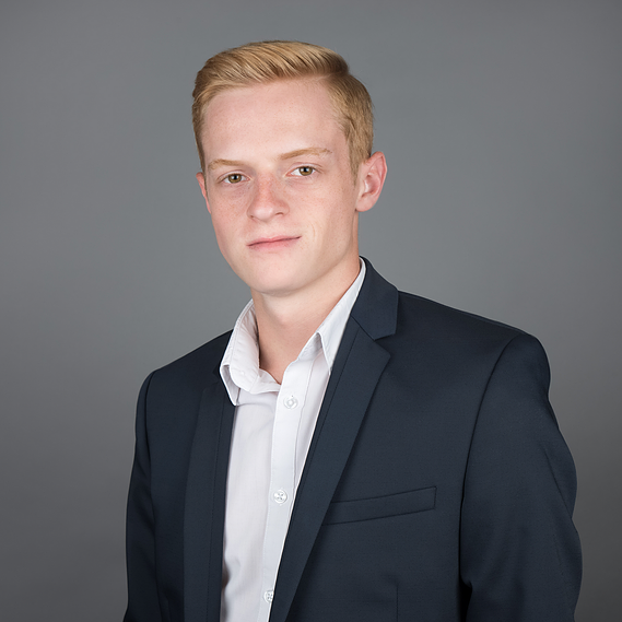 Portrait photo, photographe portrait studio, portrait professionnel, portrait affaire, Gizeux, Bourgueil, Tours, Chinon, Langeais, Saumur