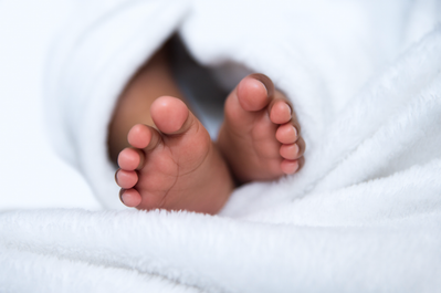Photo Nouveau-né, Photo Naissance, Maternité, photographe studio, Photo bébé, nourrisson, Gizeux, Bourgueil, Tours, Chinon, Langeais, Saumur
