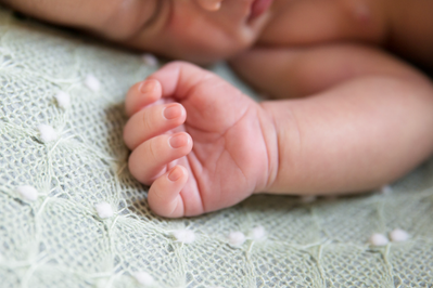 Photo Nouveau-né, Photo Naissance, Maternité, photographe studio, Photo bébé, nourrisson, Gizeux, Bourgueil, Tours, Chinon, Langeais, Saumur