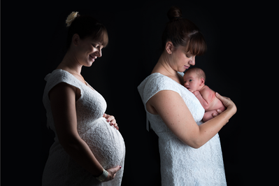 Photo Nouveau-né, Photo Naissance, Maternité, photographe studio, Photo bébé, nourrisson, Gizeux, Bourgueil, Tours, Chinon, Langeais, Saumur