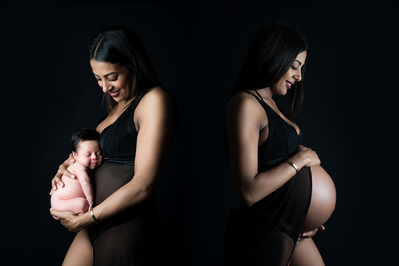 Photo Nouveau-né, Photo Naissance, Maternité, photographe studio, Photo bébé, nourrisson, Gizeux, Bourgueil, Tours, Chinon, Langeais, Saumur
