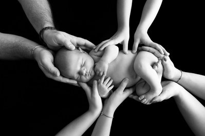Photo Nouveau-né, Photo Naissance, Maternité, photographe studio, Photo bébé, nourrisson, Gizeux, Bourgueil, Tours, Chinon, Langeais, Saumur