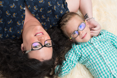 Photo Famille, Photo Enfant, frères et soeurs, Photo Fratrie, Photo Bambin, photographe studio, Photo bébé, Gizeux, Bourgueil, Tours, Chinon, Langeais, Saumur