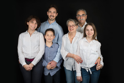 Photo Famille, Photo Enfant, frères et soeurs, Photo Fratrie, Photo Bambin, photographe studio, Photo bébé, Gizeux, Bourgueil, Tours, Chinon, Langeais, Saumur