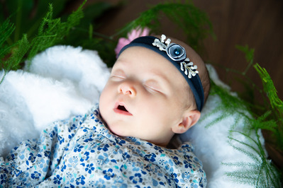 Photo Nouveau-né, Photo Naissance, Maternité, photographe studio, Photo bébé, nourrisson, Gizeux, Bourgueil, Tours, Chinon, Langeais, Saumur