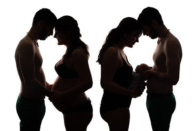 Photo Nouveau-né, Photo Naissance, Maternité, photographe studio, Photo bébé, nourrisson, Gizeux, Bourgueil, Tours, Chinon, Langeais, Saumur