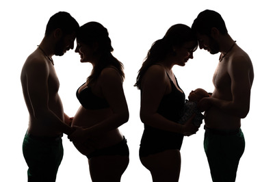 Photo Nouveau-né, Photo Naissance, Maternité, photographe studio, Photo bébé, nourrisson, Gizeux, Bourgueil, Tours, Chinon, Langeais, Saumur
