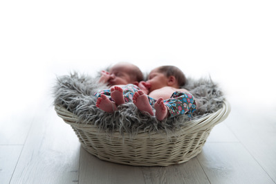 Photo Nouveau-né, Photo Naissance, Maternité, photographe studio, Photo bébé, nourrisson, Gizeux, Bourgueil, Tours, Chinon, Langeais, Saumur