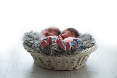Photo Nouveau-né, Photo Naissance, Maternité, photographe studio, Photo bébé, nourrisson, Gizeux, Bourgueil, Tours, Chinon, Langeais, Saumur