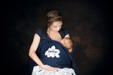 Photo Nouveau-né, Photo Naissance, Maternité, photographe studio, Photo bébé, nourrisson, Gizeux, Bourgueil, Tours, Chinon, Langeais, Saumur